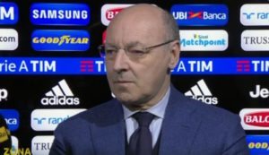 marotta intervista kolasinac