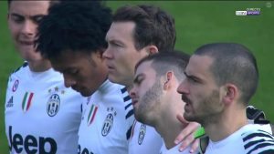 sassuolo-juventus editoriale 2017