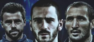 barzagli chiellini juventus news