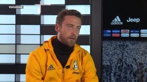 calcio mercato juve marchisio