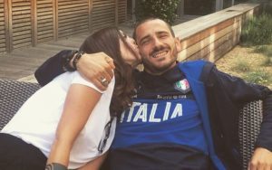 martina bonucci