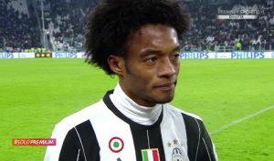 samp-juve cuadrado
