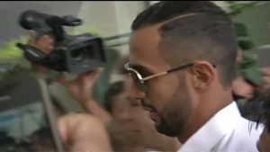 benatia infortunati juventus
