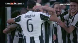 juventus-milan 2-1 editoriale