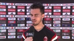 Suso calciomercato juventus