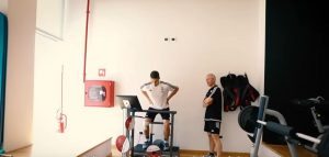 marko pjaca j medical