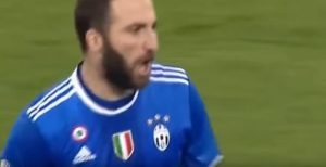 napoli-juve editoriale