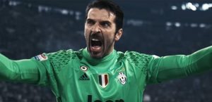 buffon canta