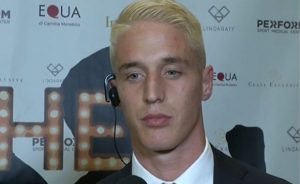 conti calcio mercato juve