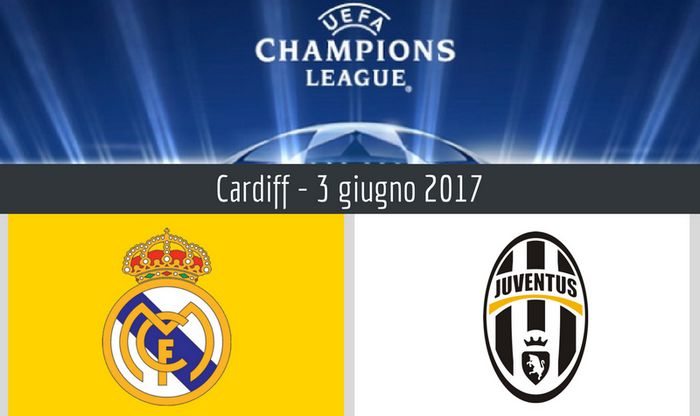 Biglietti Quarti Di Finale Champions Juventus