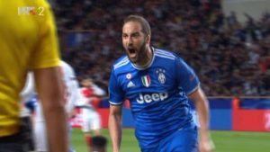 monaco-juventus editoriale