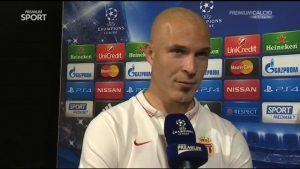 raggi juventus monaco