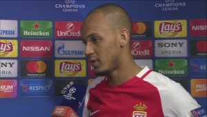 calciomercato juve fabinho