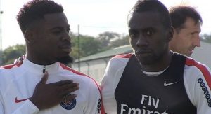 ultime sky juventus aurier matuidi