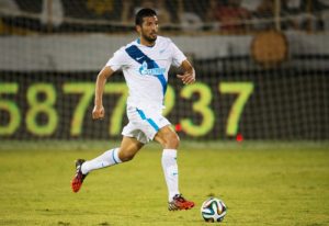 tutto juve calciomercato garay