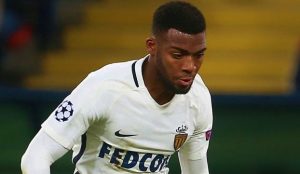 lemar notizie mercato