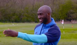 calciomercato juve mangala