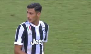 cessioni juve estate 2017 mandragora