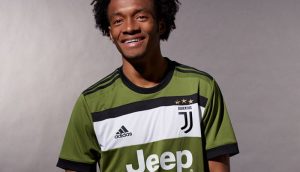 calciomercato juve cuadrado