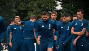 juve news supercoppa cuadrado