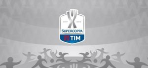 juventus lazio supercoppa italiana 2017