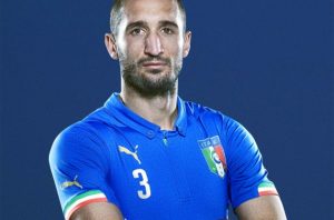 infortunati juventus chiellini