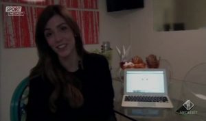 martina maccari bonucci