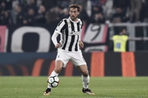 Marchisio Juve