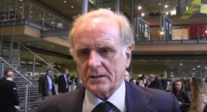 cobolli gigli agnelli ultrà