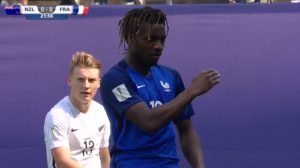 possibili acquisti juventus diop