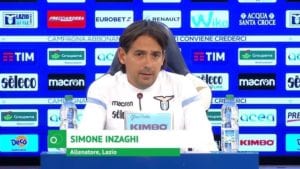 simone inzaghi juve