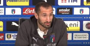 Chiellini guardiolismo