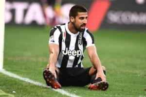 Sampdoria-Juventus 3-2 editoriale