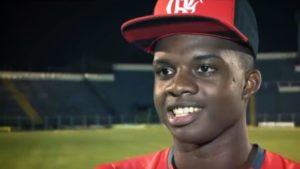 calciomercato juventus Lincoln