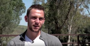 juventus calciomercato 2018 de vrij