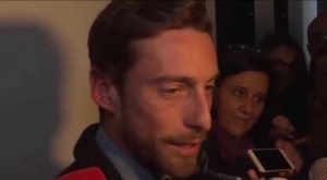 Marchisio 120 anni Juve