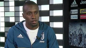 matuidi