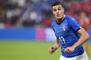 ultime notizie mercato juventus favilli