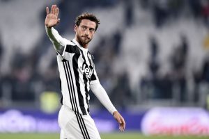 Marchisio USA Mls