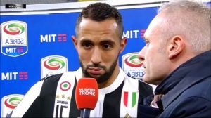 Benatia