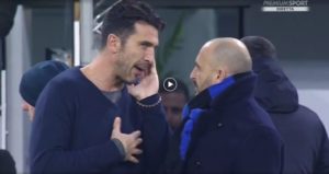 Buffon Ausilio