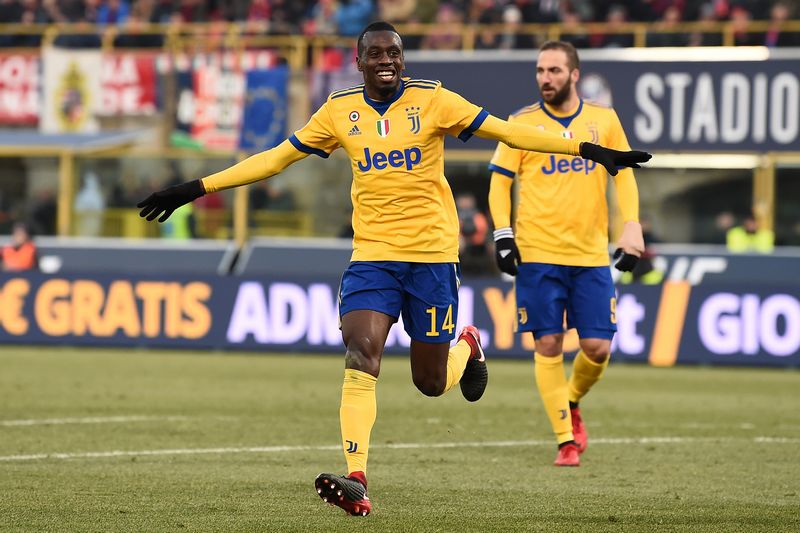 BolognaJuventus 03 highlights video gol e pagelle JMania.it