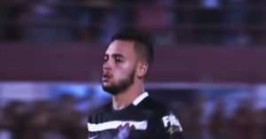 maycon calcio mercato juve