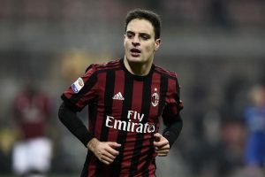 calciomercato juve Bonaventura