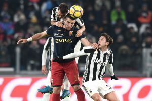 juventus-genoa analisi tattica