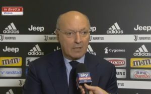 marotta emre can ronaldo