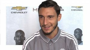 ultimissime notizie mercato juventus darmian