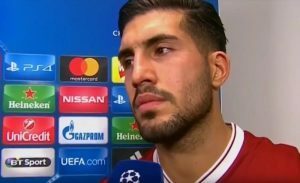 emre can juve liverpool