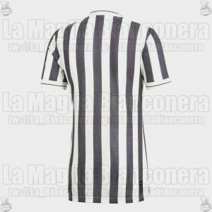maglia juventus vintage 2018 retro