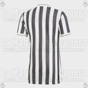 maglia juventus vintage 2018 retro